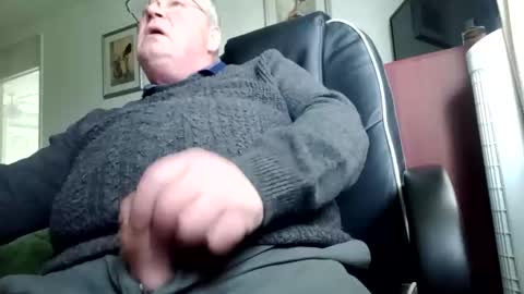 billlllllyb online show from 24, 3, 2026