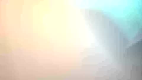 billlllllyb online show from 27, 5, 2026