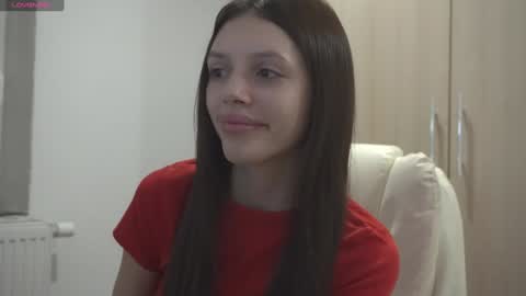 billy1love online show from 30, 1, 2025