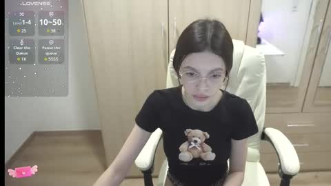 billy1love online show from 12, 2, 2025