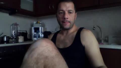 billys greece online show from 3, 3, 2026