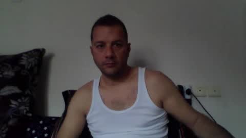 billys greece online show from 22, 4, 2026