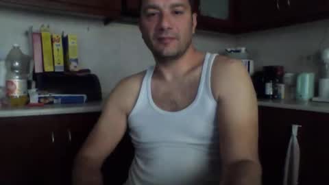 billys greece online show from 7, 5, 2026