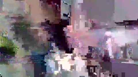 billys greece online show from 12, 5, 2026