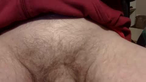 billraposki online show from 26, 11, 2025