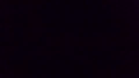 billsterred online show from 4, 3, 2026