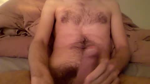 billxhib online show from 21, 11, 2025