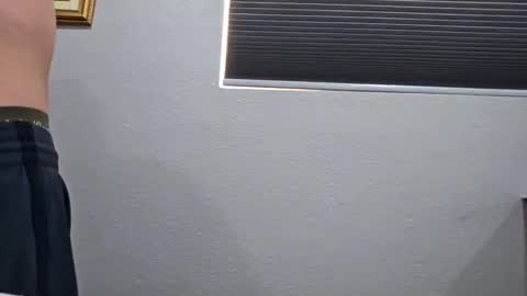 billy0227_ online show from 26, 9, 2025