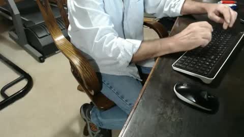 billy471 online show from 1, 12, 2024