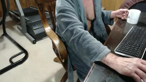 billy471 online show from 19, 1, 2025