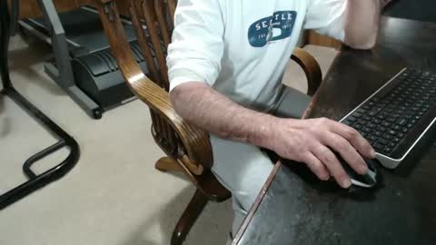 billy471 online show from 8, 3, 2025