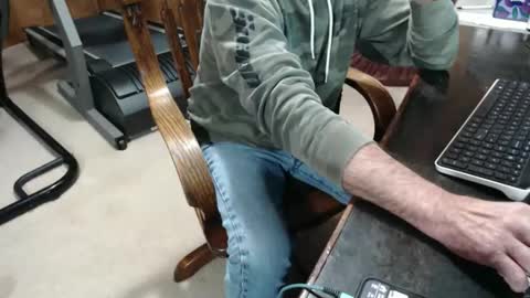 billy471 online show from 28, 2, 2026