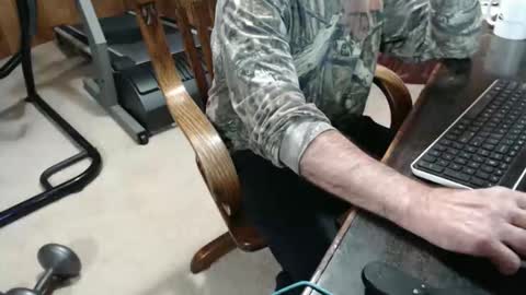 billy471 online show from 26, 3, 2026