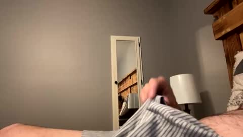 Snapshot of billy6532 chatting on 18, 11, 2025 billy6532 online show from 18, 11, 2025