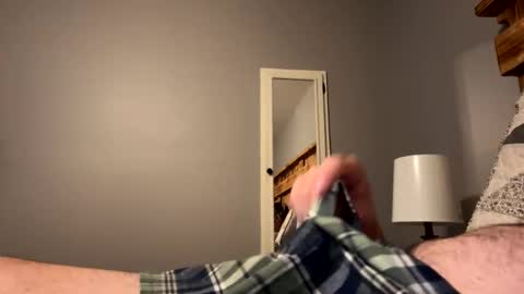 Snapshot of billy6532 chatting on 20, 11, 2025 billy6532 online show from 20, 11, 2025