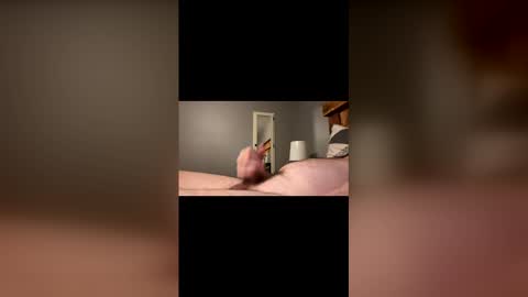 Snapshot of billy6532 chatting on 29, 11, 2025 billy6532 online show from 29, 11, 2025