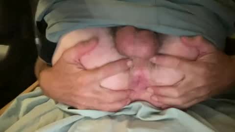 Snapshot of billy761976 chatting on 19, 6, 2026 billy761976 online show from 19, 6, 2026