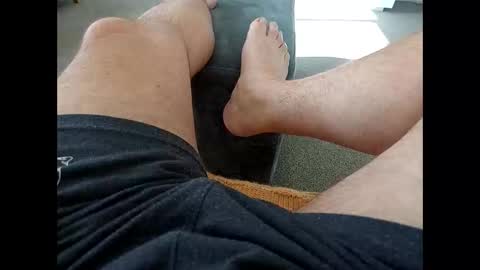 billy7801801010 online show from 27, 5, 2026
