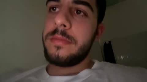 Snapshot of billy_antonny11 chatting on 12, 9, 2025 billy_antonny11 online show from 12, 9, 2025