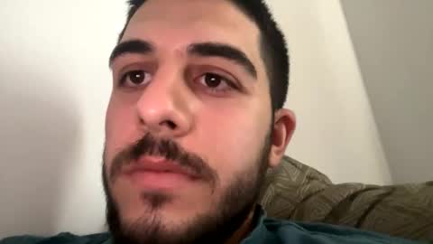 Snapshot of billy_antonny11 chatting on 13, 9, 2025 billy_antonny11 online show from 13, 9, 2025