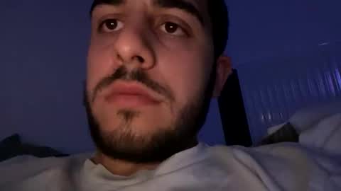 Snapshot of billy_antonny11 chatting on 17, 9, 2025 billy_antonny11 online show from 17, 9, 2025