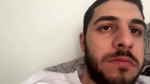 Snapshot of billy_antonny11 chatting on 25, 9, 2025 billy_antonny11 online show from 25, 9, 2025