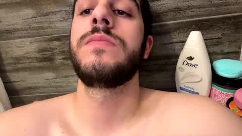 Snapshot of billy_antonny11 chatting on 23, 11, 2025 billy_antonny11 online show from 23, 11, 2025