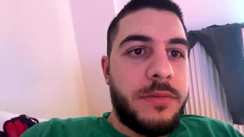 Snapshot of billy_antonny11 chatting on 6, 1, 2026 billy_antonny11 online show from 6, 1, 2026