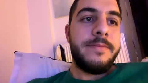 Snapshot of billy_antonny11 chatting on 10, 1, 2026 billy_antonny11 online show from 10, 1, 2026