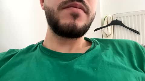 Snapshot of billy_antonny11 chatting on 20, 2, 2026 billy_antonny11 online show from 20, 2, 2026