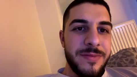 Snapshot of billy_antonny11 chatting on 25, 2, 2026 billy_antonny11 online show from 25, 2, 2026