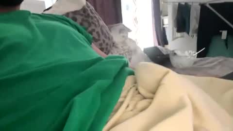 Snapshot of billy_antonny11 chatting on 2, 3, 2026 billy_antonny11 online show from 2, 3, 2026