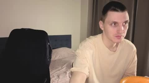 Snapshot of billy_betty chatting on 23, 6, 2026 Billy Betty online show from 23, 6, 2026
