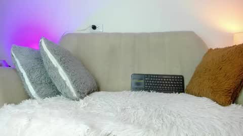 billy_morris online show from 15, 3, 2026