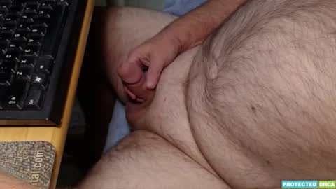 Bill E Bobb online show from 22, 12, 2024