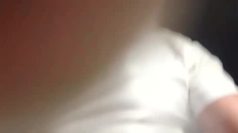 billybottomboi6669 online show from 1, 3, 2026