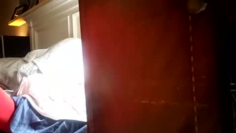 billybottomboi6669 online show from 5, 3, 2026