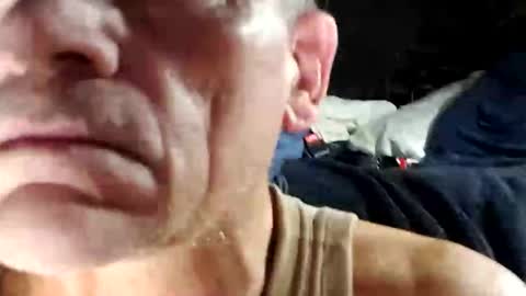 billybottomboi6669 online show from 17, 4, 2026