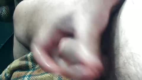 Snapshot of billyboy2108 chatting on 18, 9, 2025 billyboy2108 online show from 18, 9, 2025