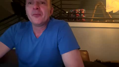 Billy online show from 22, 2, 2025