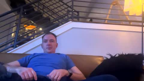 Billy online show from 1, 3, 2025