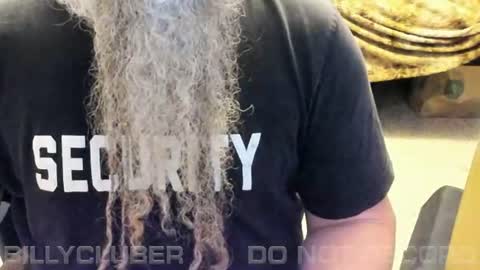 Billycluber online show from 18, 6, 2026