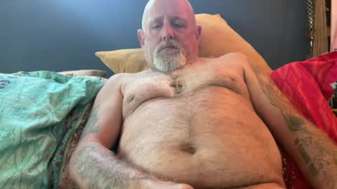 b----1213 online show from 17, 6, 2026