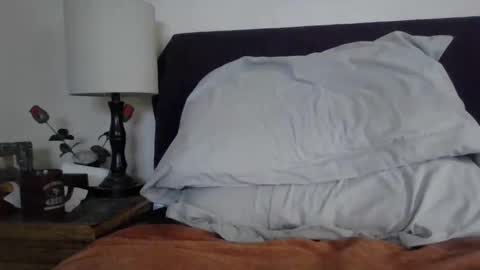 billydubs online show from 29, 9, 2025