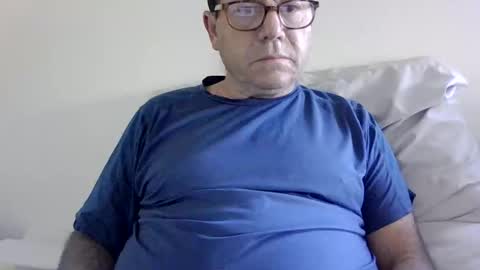 billydubs online show from 3, 2, 2026