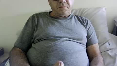 billydubs online show from 20, 2, 2026