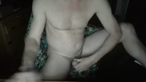 Billyfeelgood online show from 16, 2, 2026