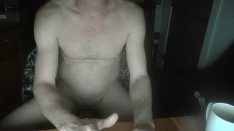 Billyfeelgood online show from 1, 4, 2026