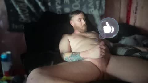 billyjt6909 online show from 11, 5, 2026