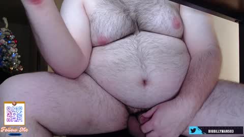 Snapshot of billyman503 chatting on 17, 12, 2024 BillyMan   online show from 17, 12, 2024